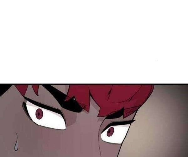 Psycho Revenge Chapter 22 Gambar 11