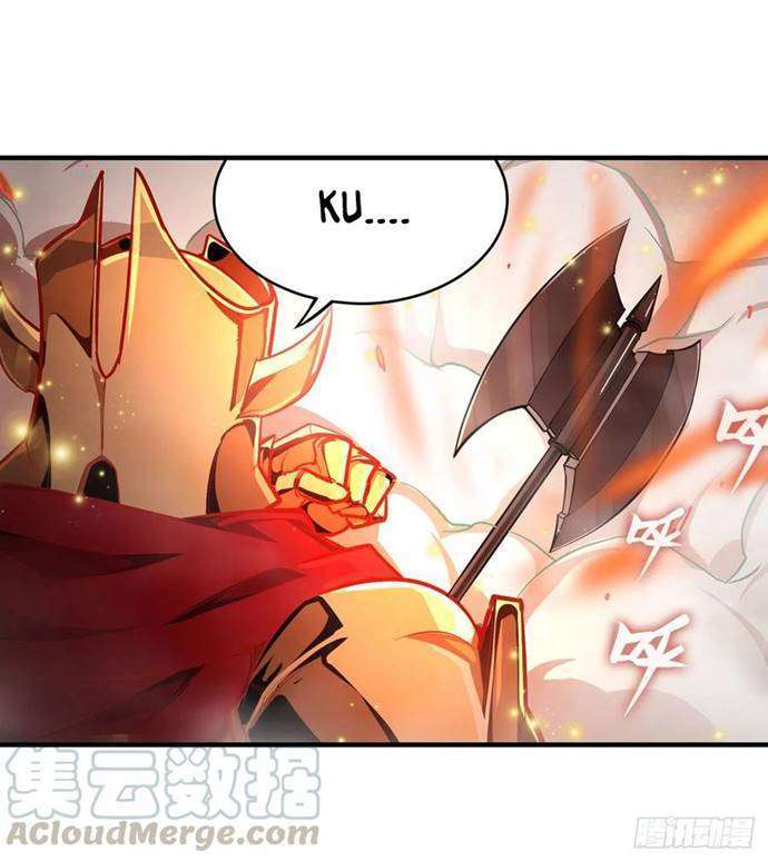 Wuxian Shitu Chapter 138 Gambar 15