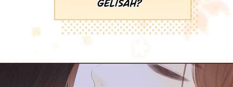 She May Not Be Cute Chapter 69 Gambar 8