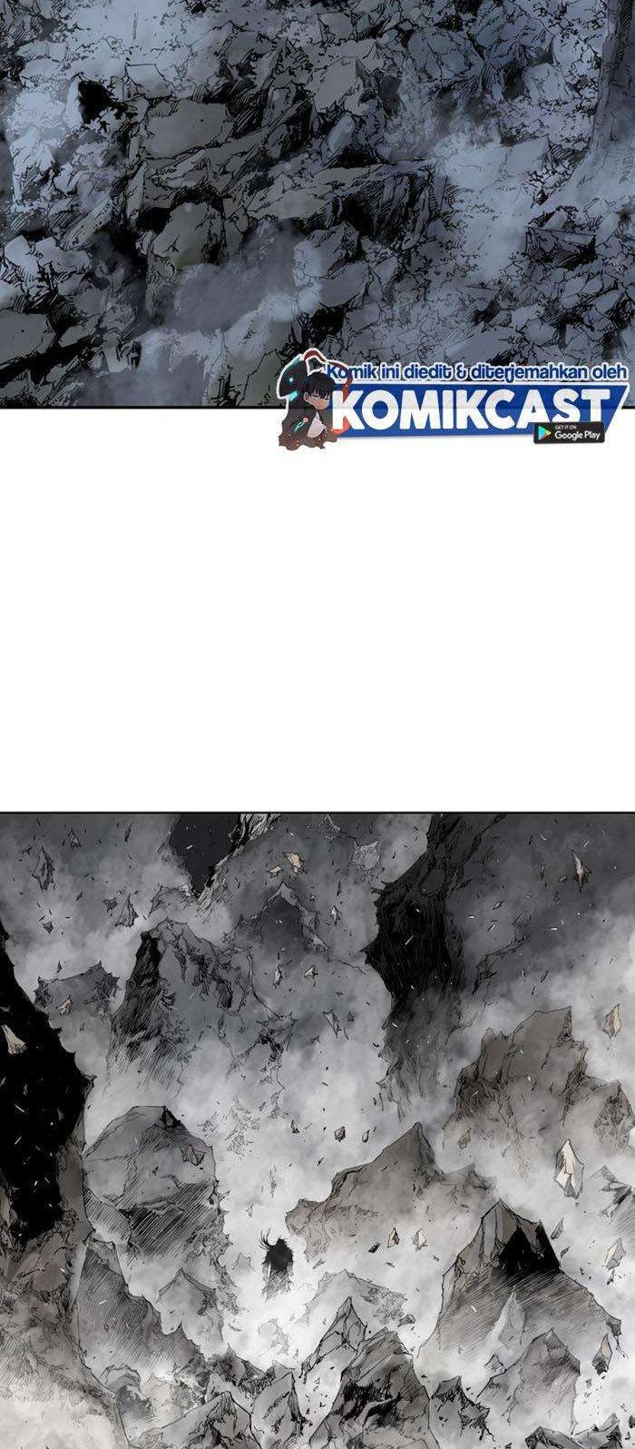 Baca Gosu Chapter 211 Gambar 2