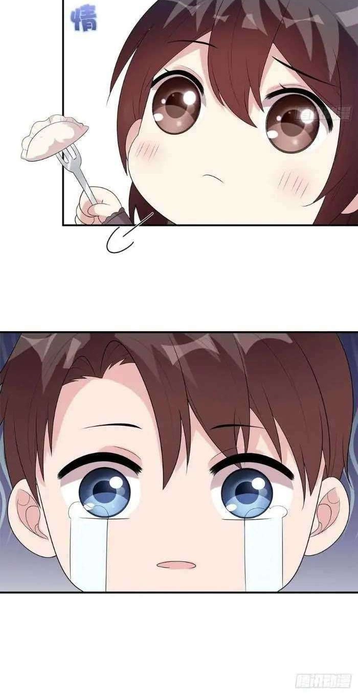 The Wife Contract and My Daughter’s Nanny Chapter 167 Gambar 24