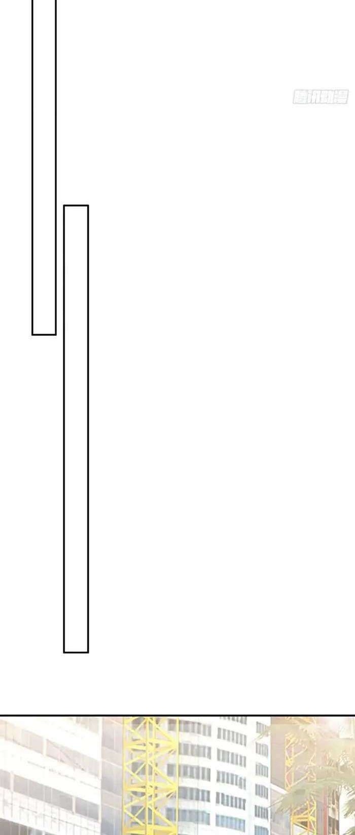 The Wife Contract and My Daughter’s Nanny Chapter 167 Gambar 4