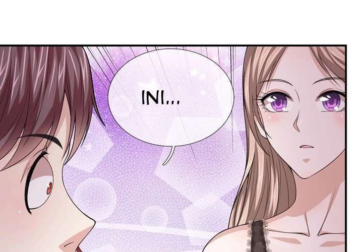 The Master of Knife Chapter 223 Gambar 3
