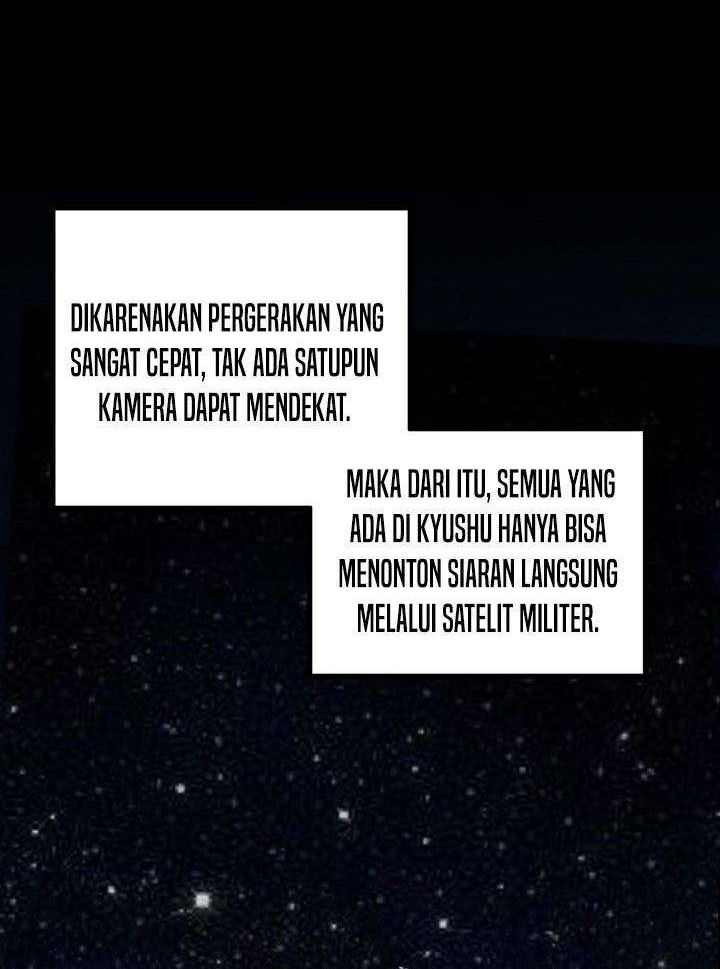 Baca  The Sacred Ruins Chapter 71 Gambar 2