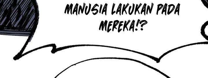 The Sacred Ruins Chapter 71 Gambar 40