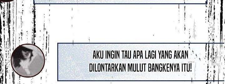 The Sacred Ruins Chapter 71 Gambar 42