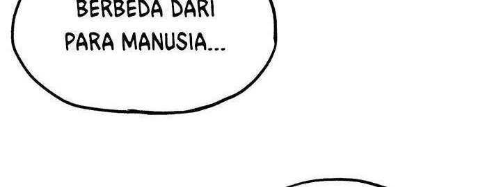 The Sacred Ruins Chapter 71 Gambar 44