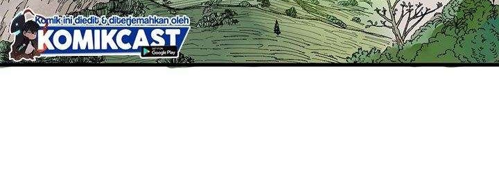 The Sacred Ruins Chapter 71 Gambar 46