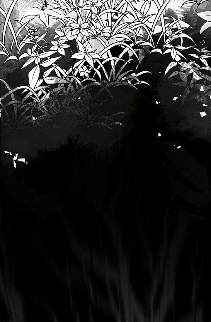 The Sacred Ruins Chapter 71 Gambar 48