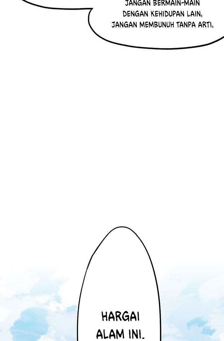 The Sacred Ruins Chapter 71 Gambar 54