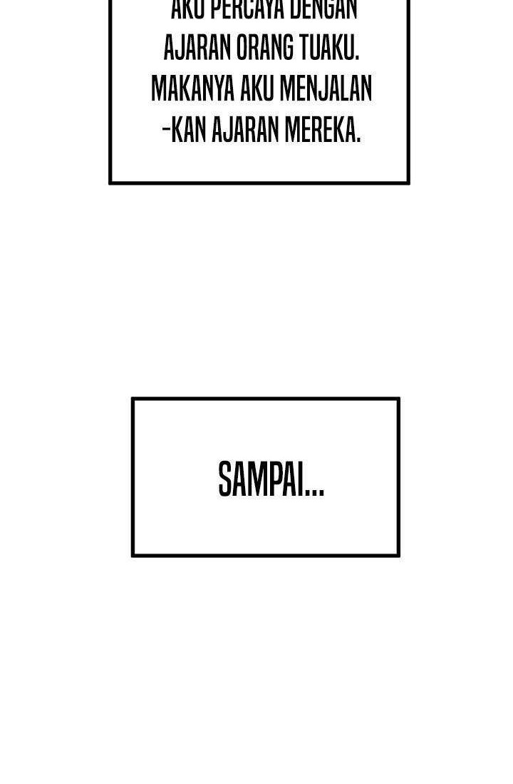 The Sacred Ruins Chapter 71 Gambar 56