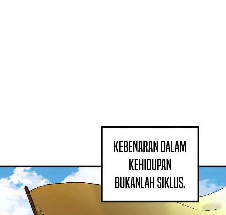 The Sacred Ruins Chapter 71 Gambar 70