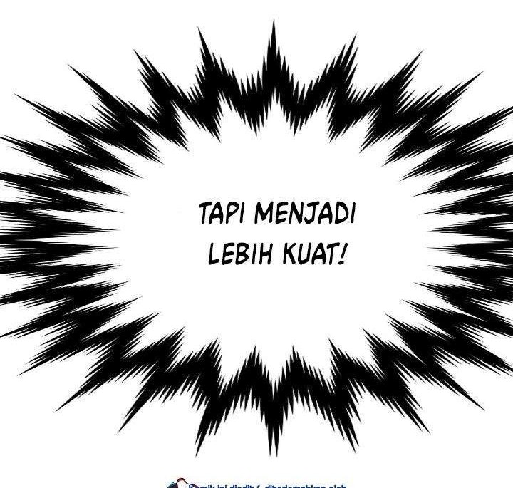 The Sacred Ruins Chapter 71 Gambar 74