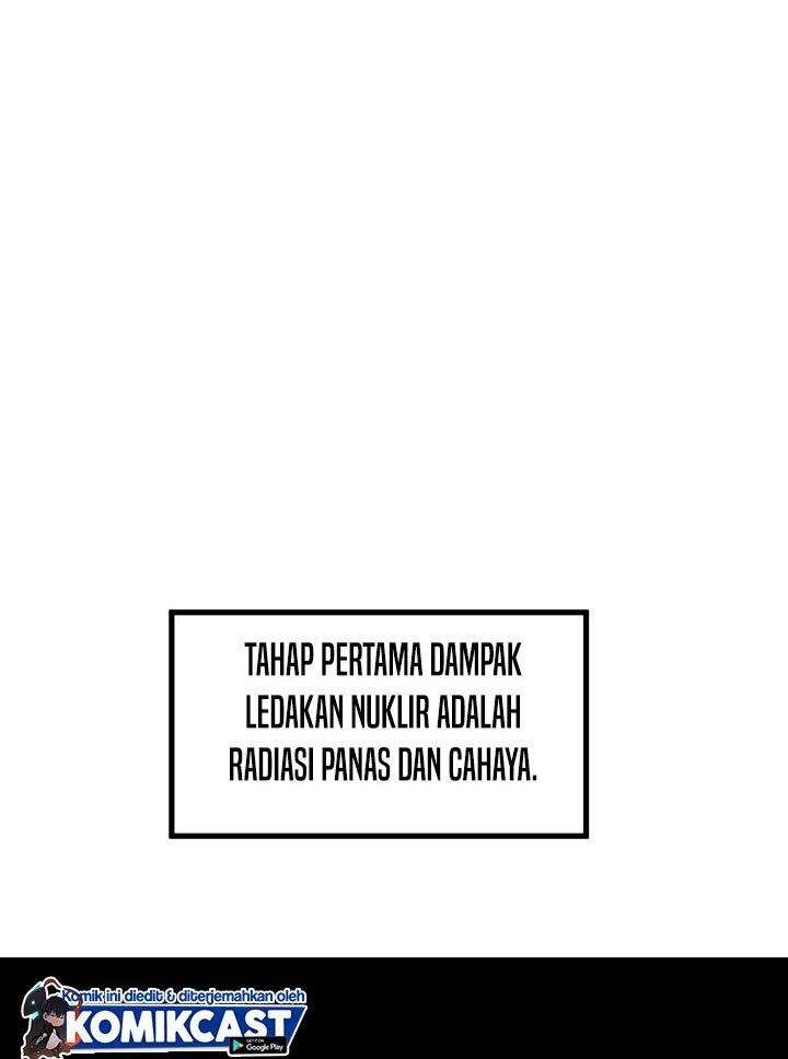 The Sacred Ruins Chapter 71 Gambar 6