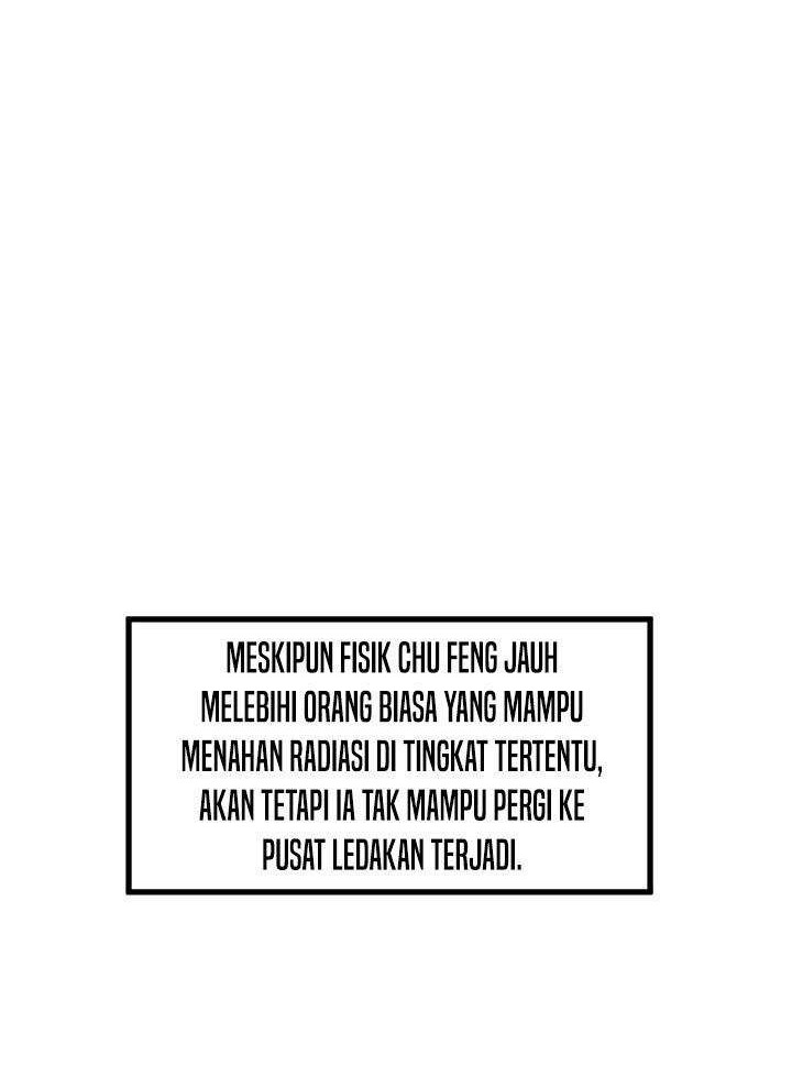 The Sacred Ruins Chapter 71 Gambar 10