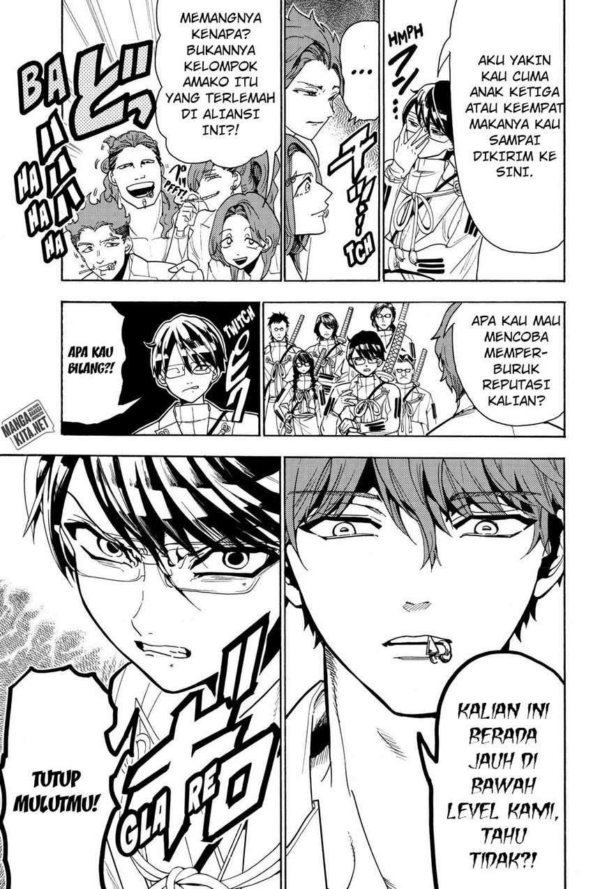 Orient Chapter 52 Gambar 4
