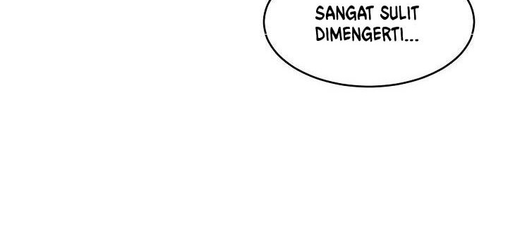 Volcanic Age Chapter 111 Gambar 19