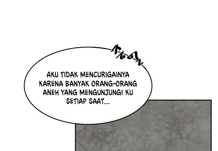 Volcanic Age Chapter 111 Gambar 47