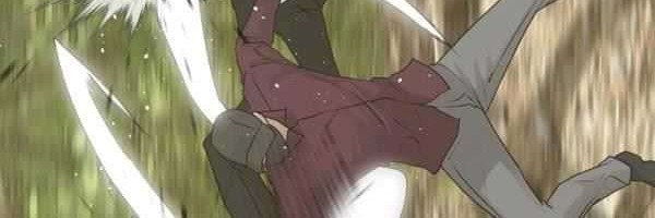 Trigger Chapter 72 Gambar 23