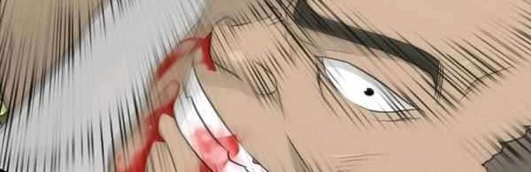 Trigger Chapter 72 Gambar 47