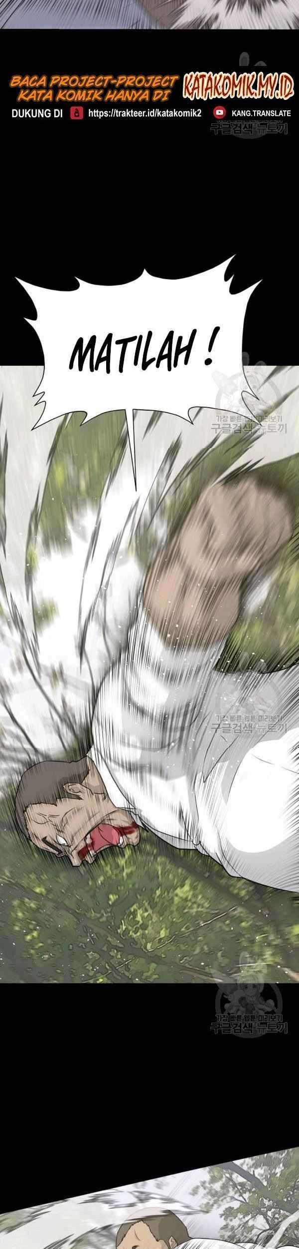 Trigger Chapter 72 Gambar 62