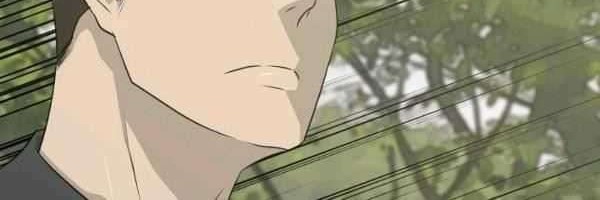 Trigger Chapter 72 Gambar 87