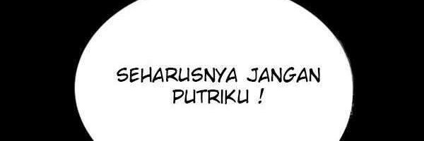 Trigger Chapter 72 Gambar 9