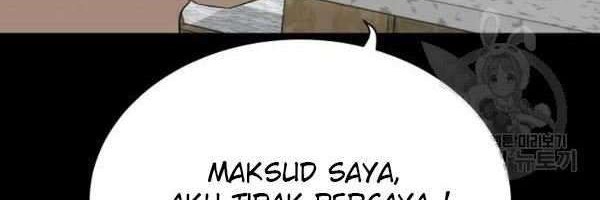 Trigger Chapter 72 Gambar 13