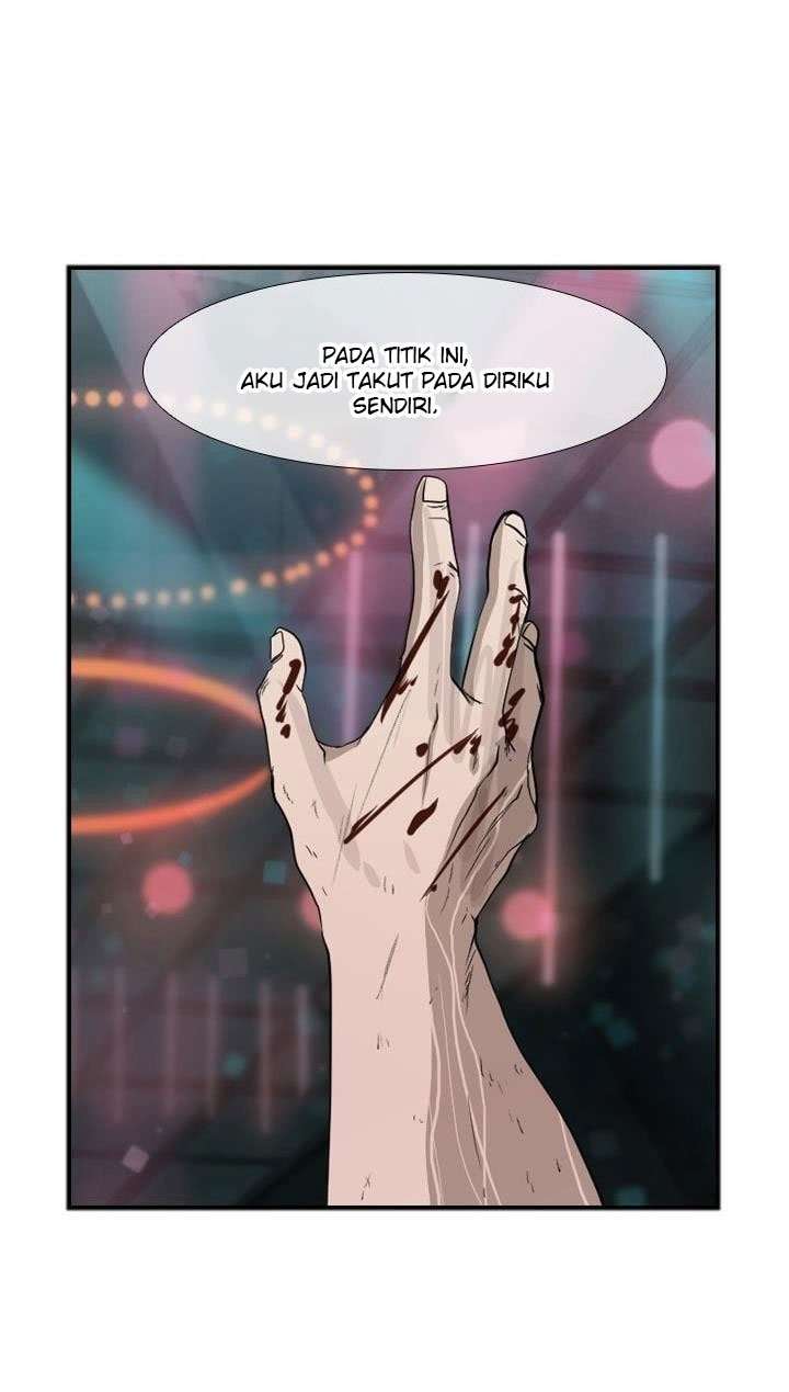 Baca  Shark Chapter 100 Gambar 2