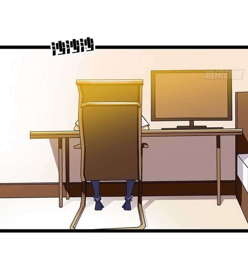 Baca  It all starts with playing game seriously Chapter 17 Gambar 2