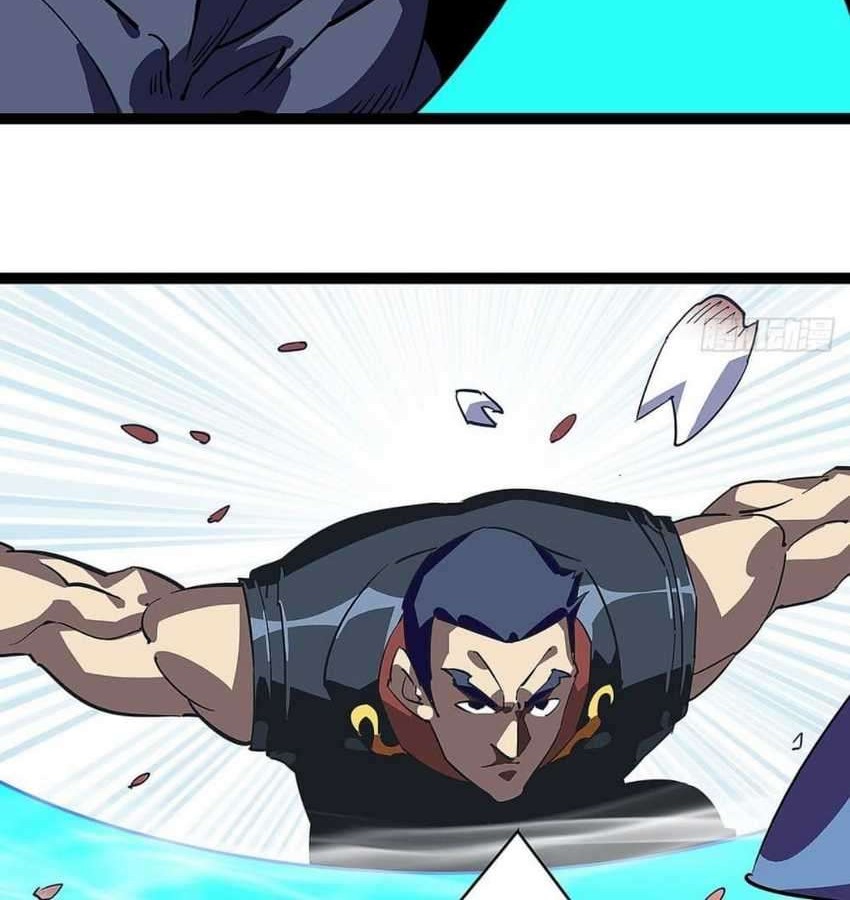 It all starts with playing game seriously Chapter 16 Gambar 27