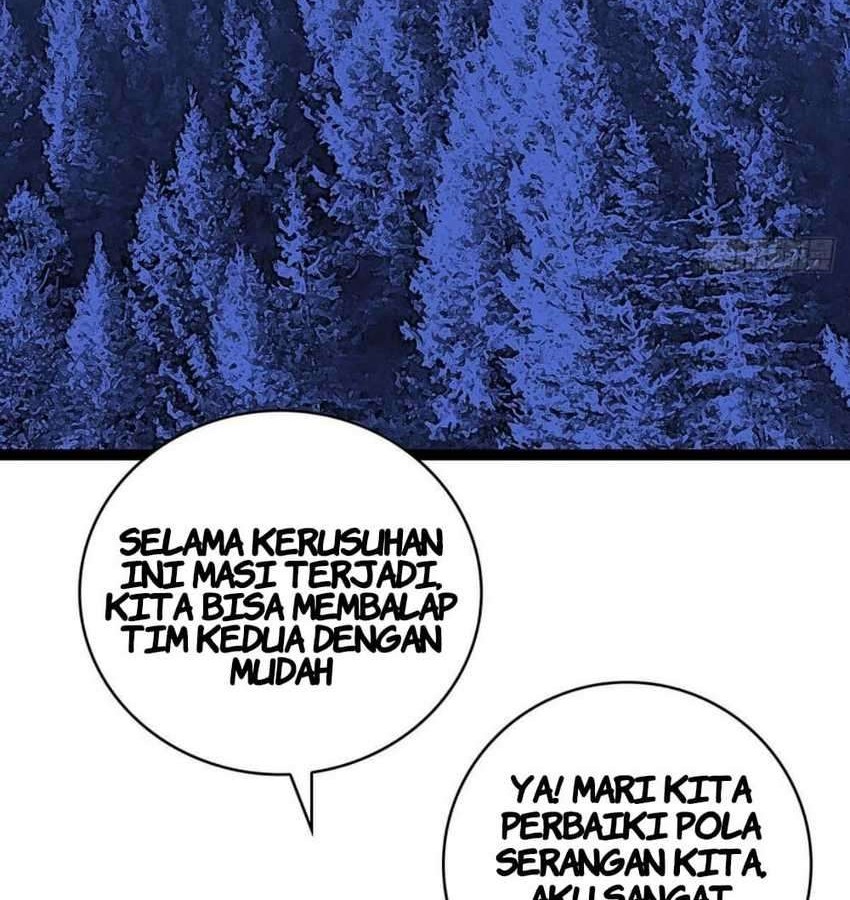 Baca  It all starts with playing game seriously Chapter 16 Gambar 2