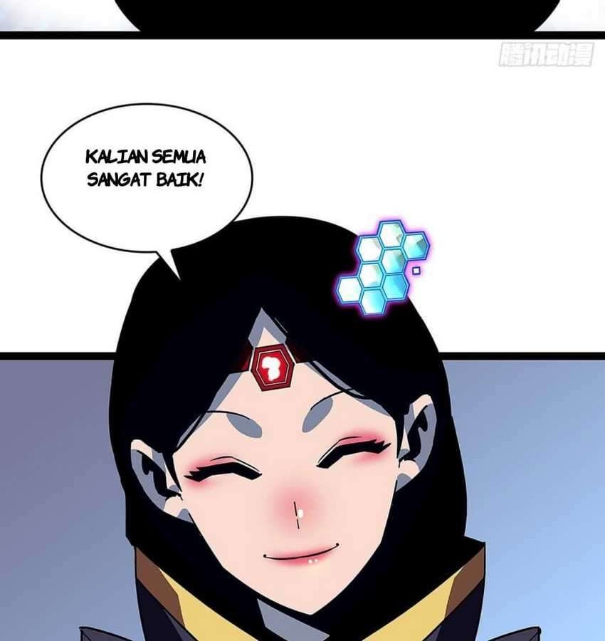 It all starts with playing game seriously Chapter 16 Gambar 12