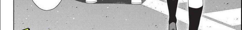 UQ Holder! Chapter 184.1 Gambar 8