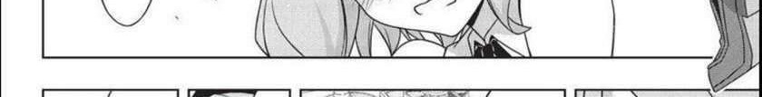 UQ Holder! Chapter 184.1 Gambar 10