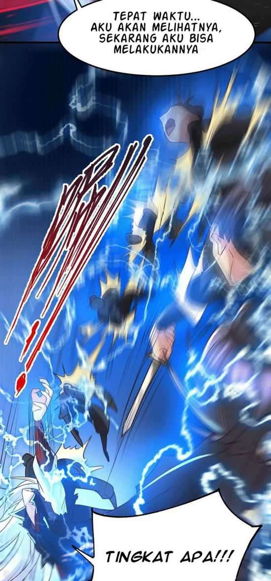 Son in Law Does Cheap Cultivation Chapter 89 Gambar 11