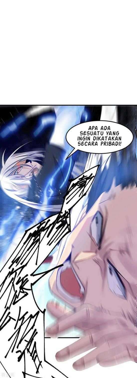 Son in Law Does Cheap Cultivation Chapter 89 Gambar 14