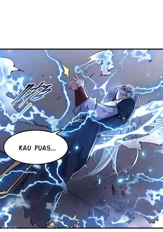 Son in Law Does Cheap Cultivation Chapter 89 Gambar 25