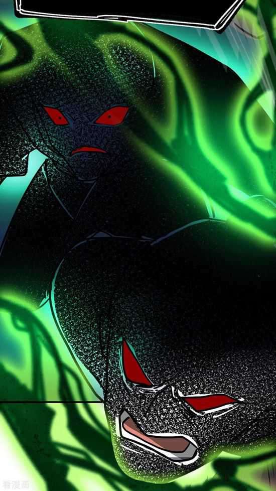 Son in Law Does Cheap Cultivation Chapter 89 Gambar 35