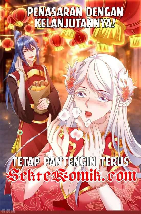 Son in Law Does Cheap Cultivation Chapter 89 Gambar 38