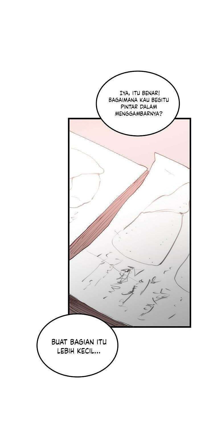 Baca  Doctor’s Rebirth Chapter 38 Gambar 2