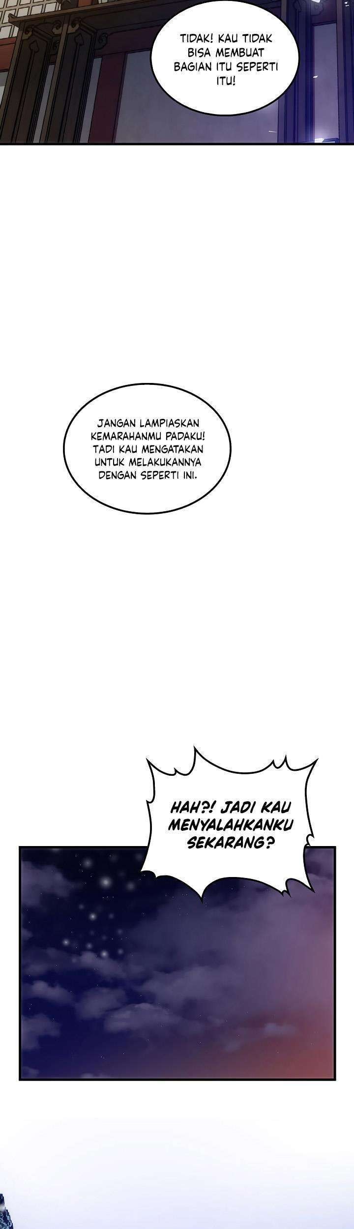 Doctor’s Rebirth Chapter 38 Gambar 50