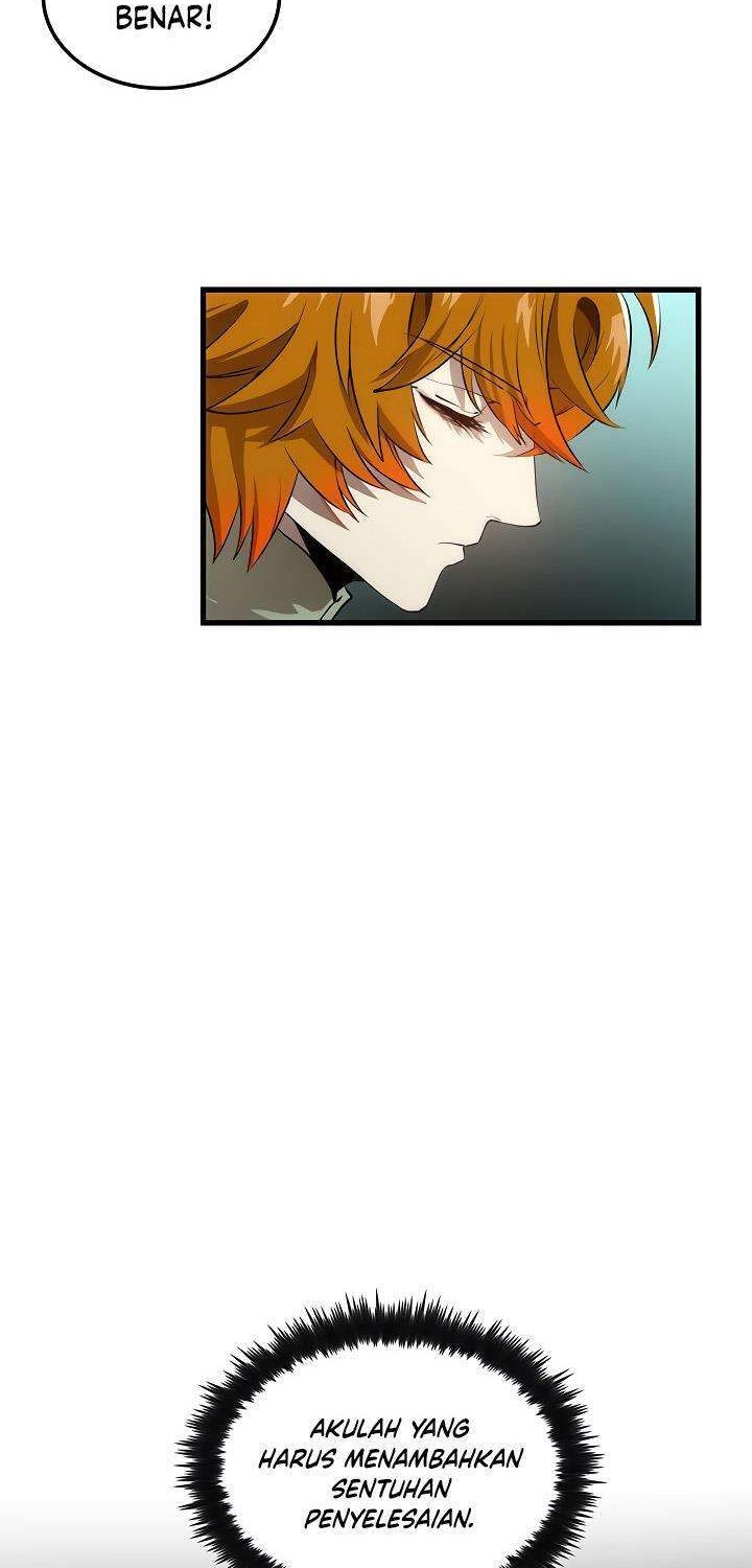 Doctor’s Rebirth Chapter 38 Gambar 4