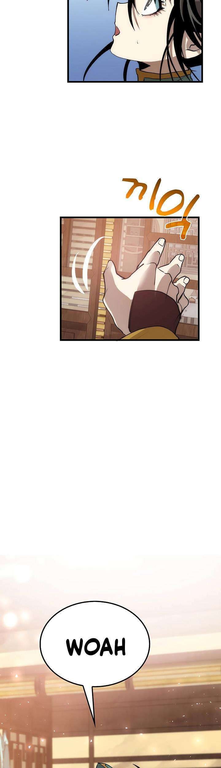 Doctor’s Rebirth Chapter 38 Gambar 57