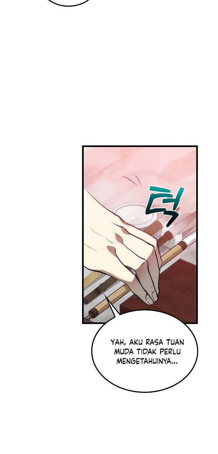 Doctor’s Rebirth Chapter 38 Gambar 9