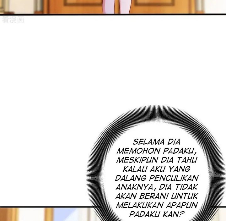 Baca Take Your Mommy Home Chapter 306 Gambar 2