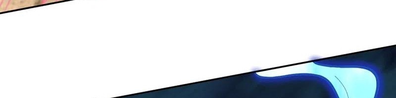 Against the Gods Chapter 354 Gambar 8