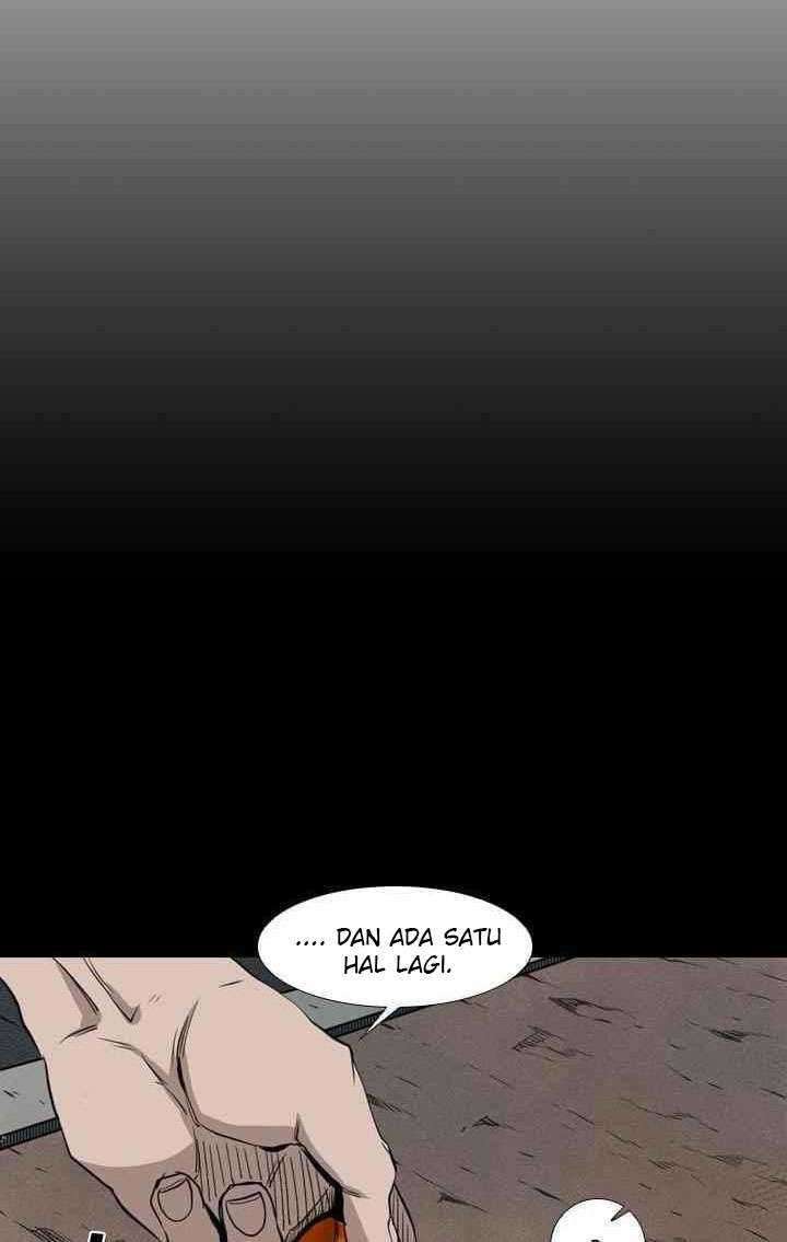 Shark Chapter 104 Gambar 66