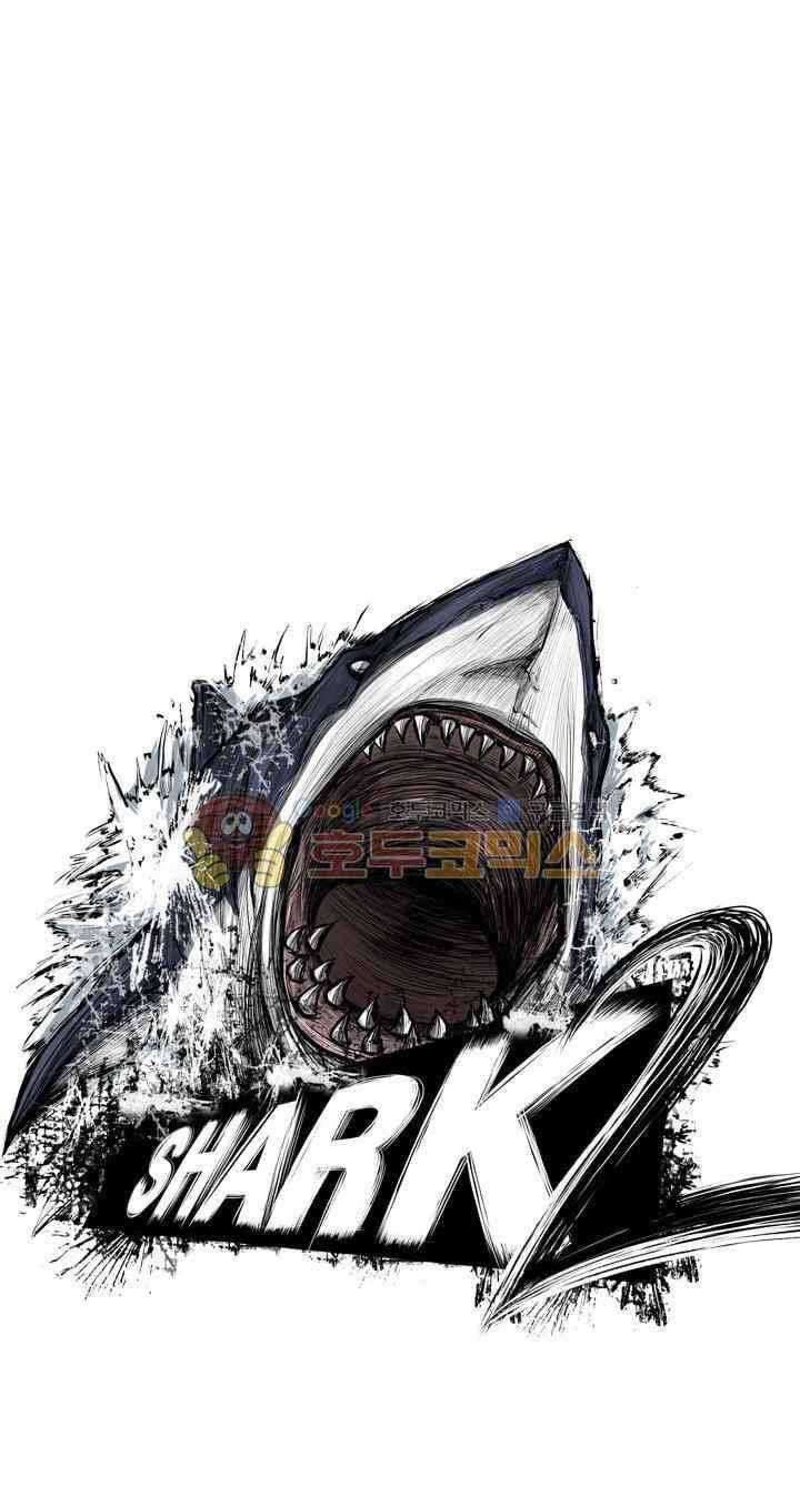 Shark Chapter 103 Gambar 7