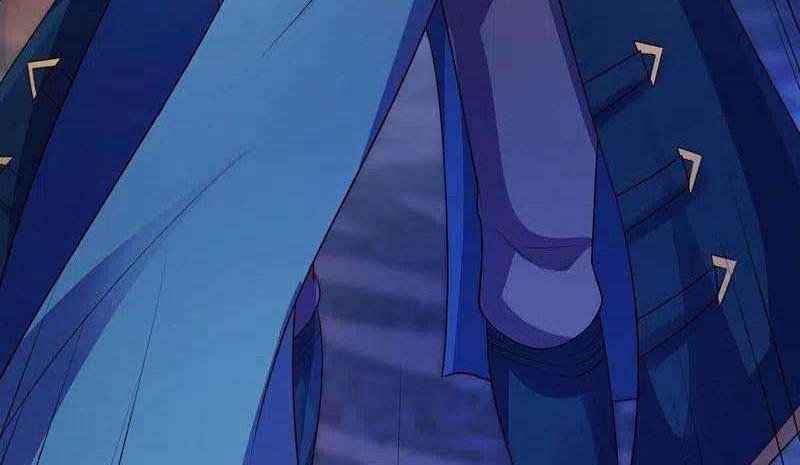 Spirit Sword Sovereign Chapter 400 Gambar 19